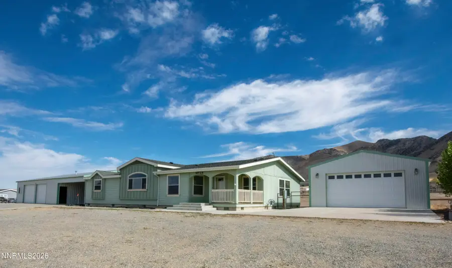 10725 Spur Street, Winnemucca, NV 89445 - #3