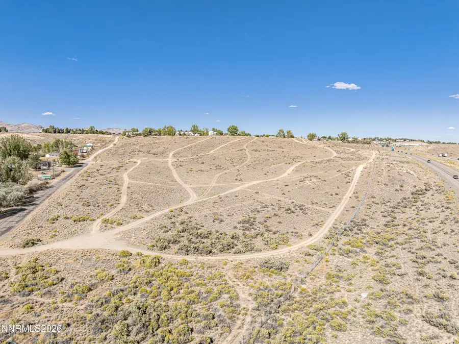 TBD El Armuth Drive, Elko, NV 89801 - #2