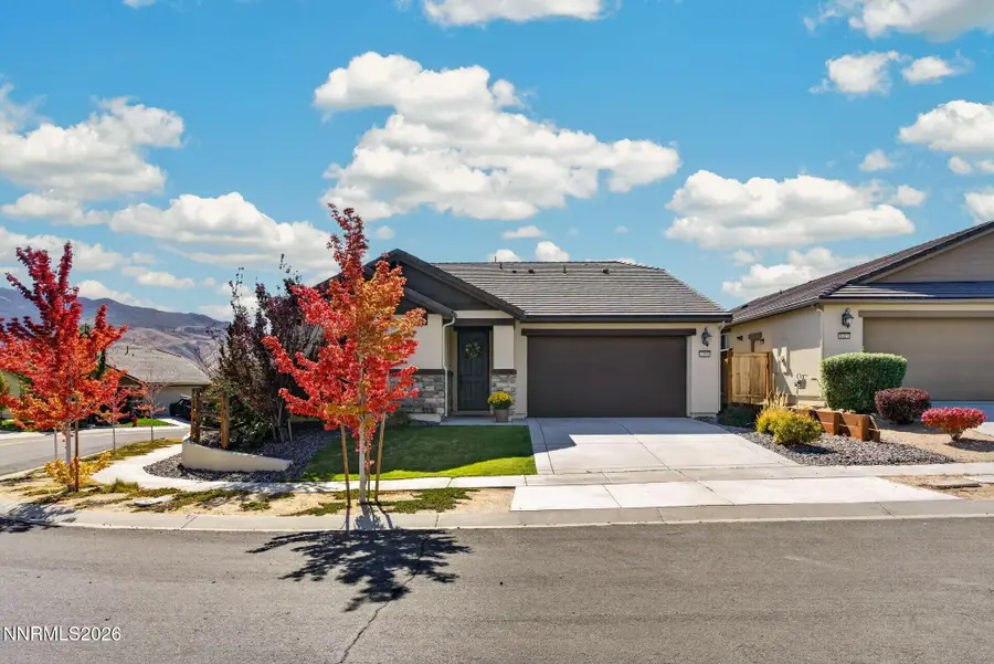 1395 Ione Pass Trail, Reno, NV 89523 - #2
