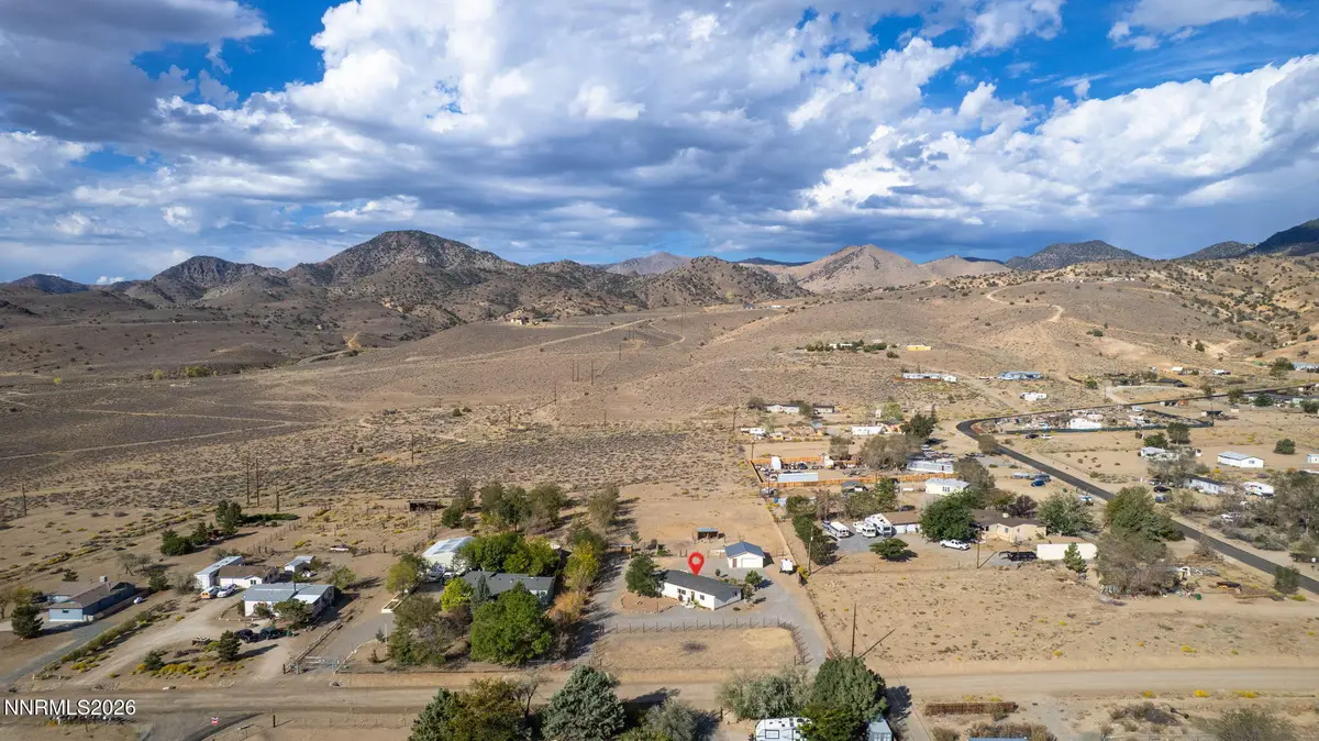 415 Sam Clemens Avenue, Dayton, NV 89403 - #1