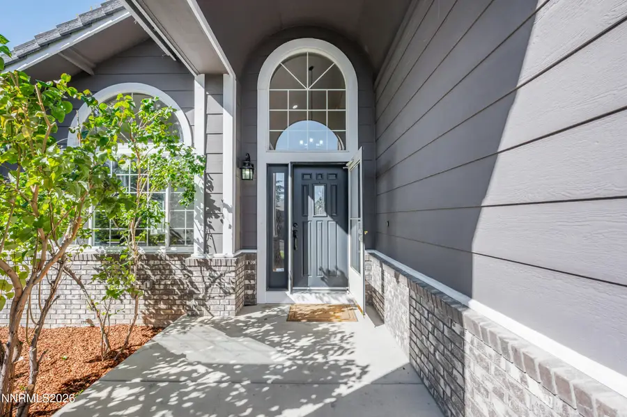 6495 Brookview Circle #NV, Reno, NV 89519 - #3