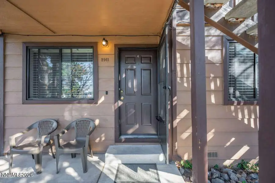 2911 E Tierra Verde, Reno, NV 89512 - #1