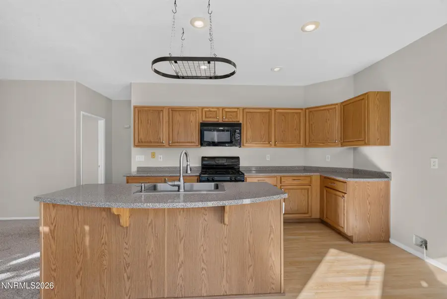 7920 Monterey Shores Drive, Reno, NV 89506 - #2