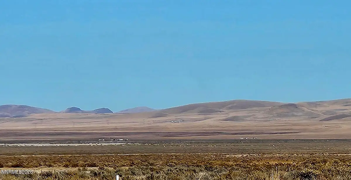 SR 306 N 8th St #005-23-020, Crescent Valley, NV 89821 - #1