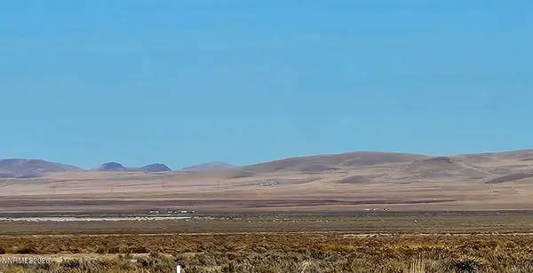 SR 306 N 8th St #005-23-020, Crescent Valley, NV 89821