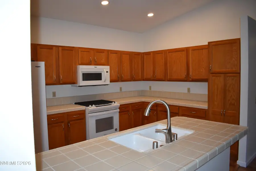 1826 White Pine Way, Minden, NV 89423 - #3