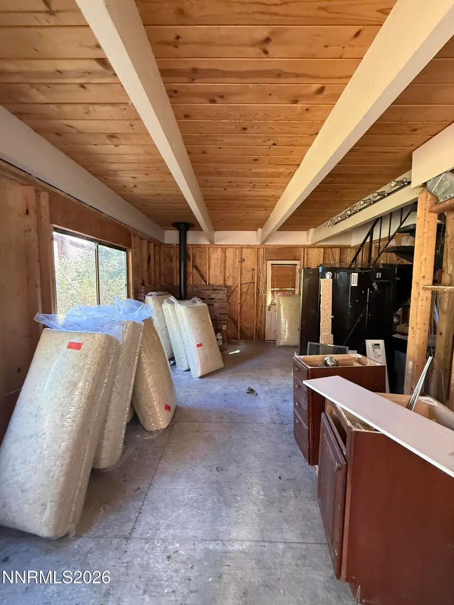 722 College Drive #UNIT 102, Incline Village, NV 89451 - #2