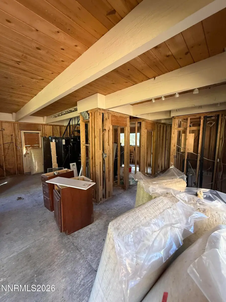 722 College Drive #UNIT 102, Incline Village, NV 89451 - #3