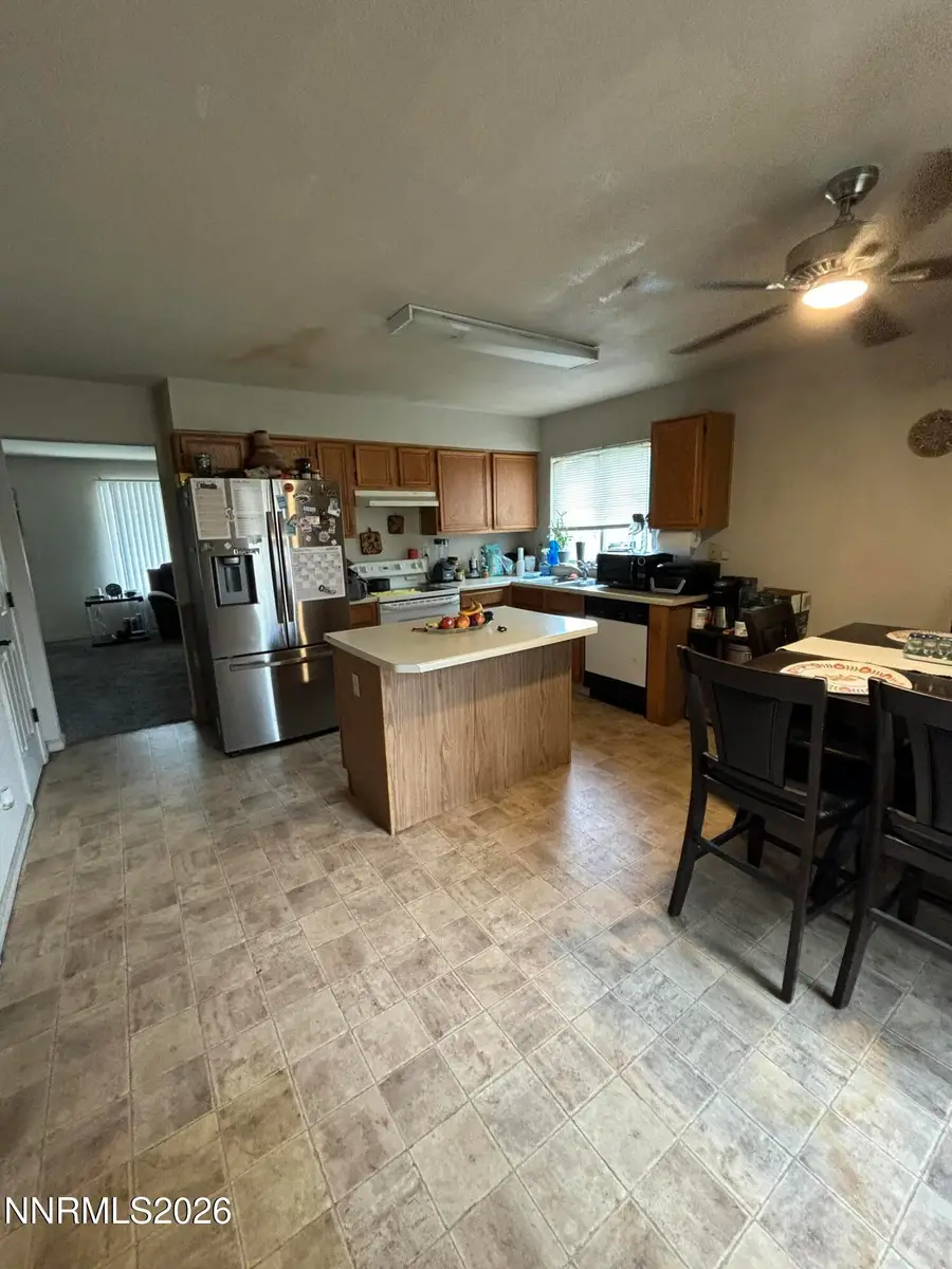 8084 Dixon Lane, Reno, NV 89511 - #3