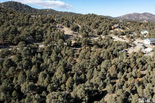 1791 Harte Road, Reno, NV 89521