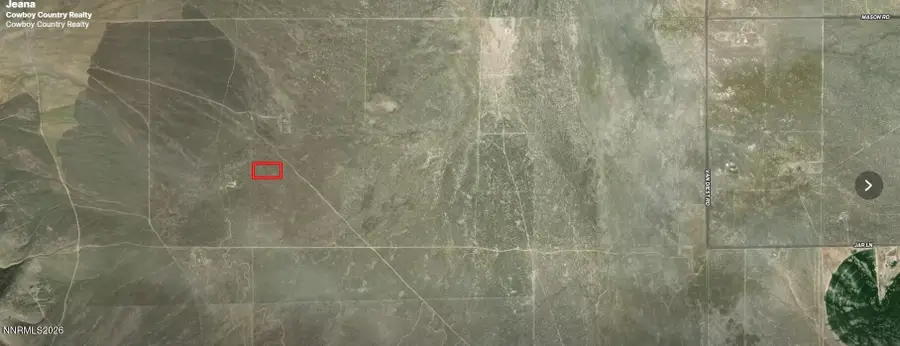 T33 R37 Sec 3, Lovelock, NV 89419 - #2