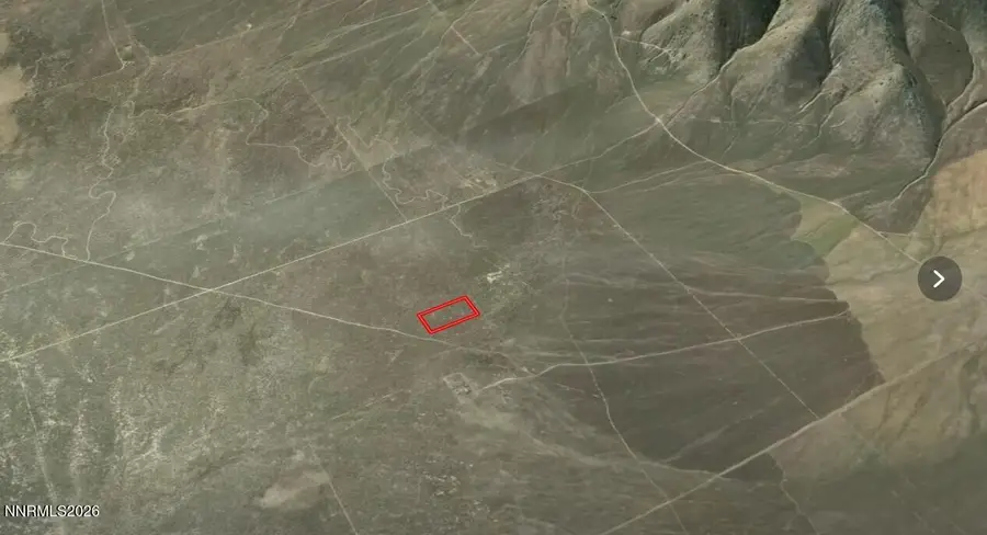 T33 R37 Sec 3, Lovelock, NV 89419 - #3
