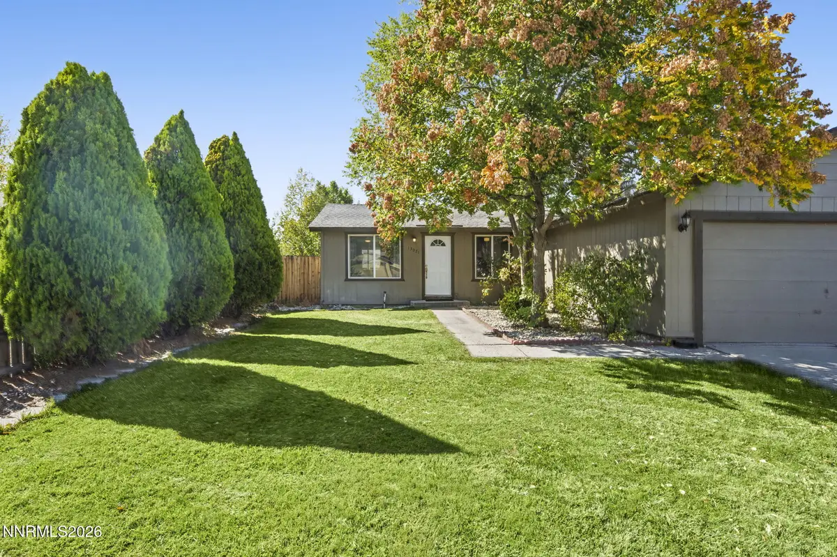 13071 Exinite Drive, Reno, NV 89506 - #1