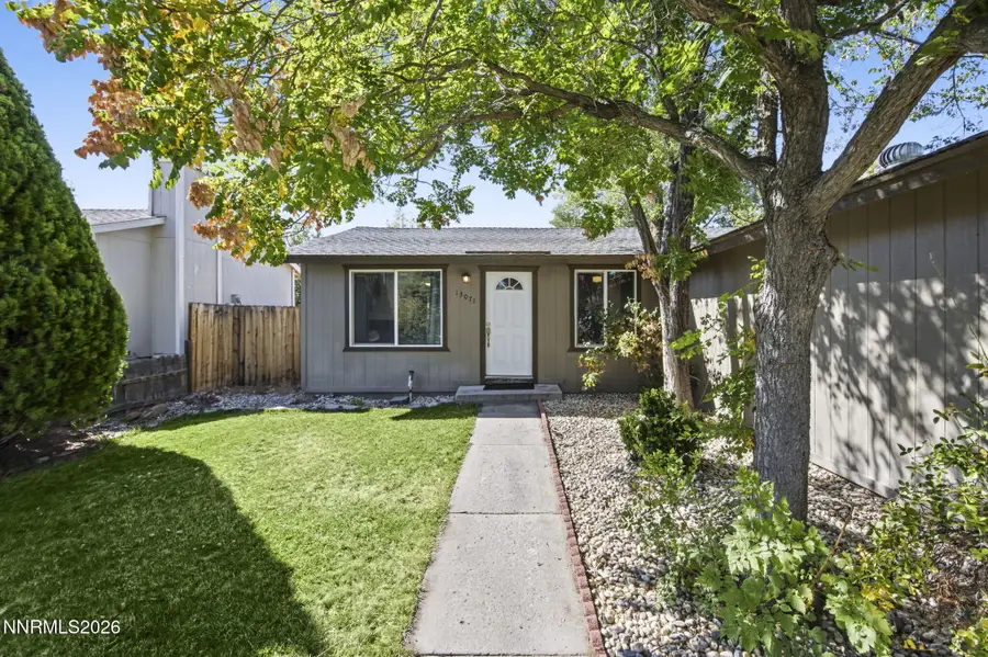 13071 Exinite Drive, Reno, NV 89506 - #2