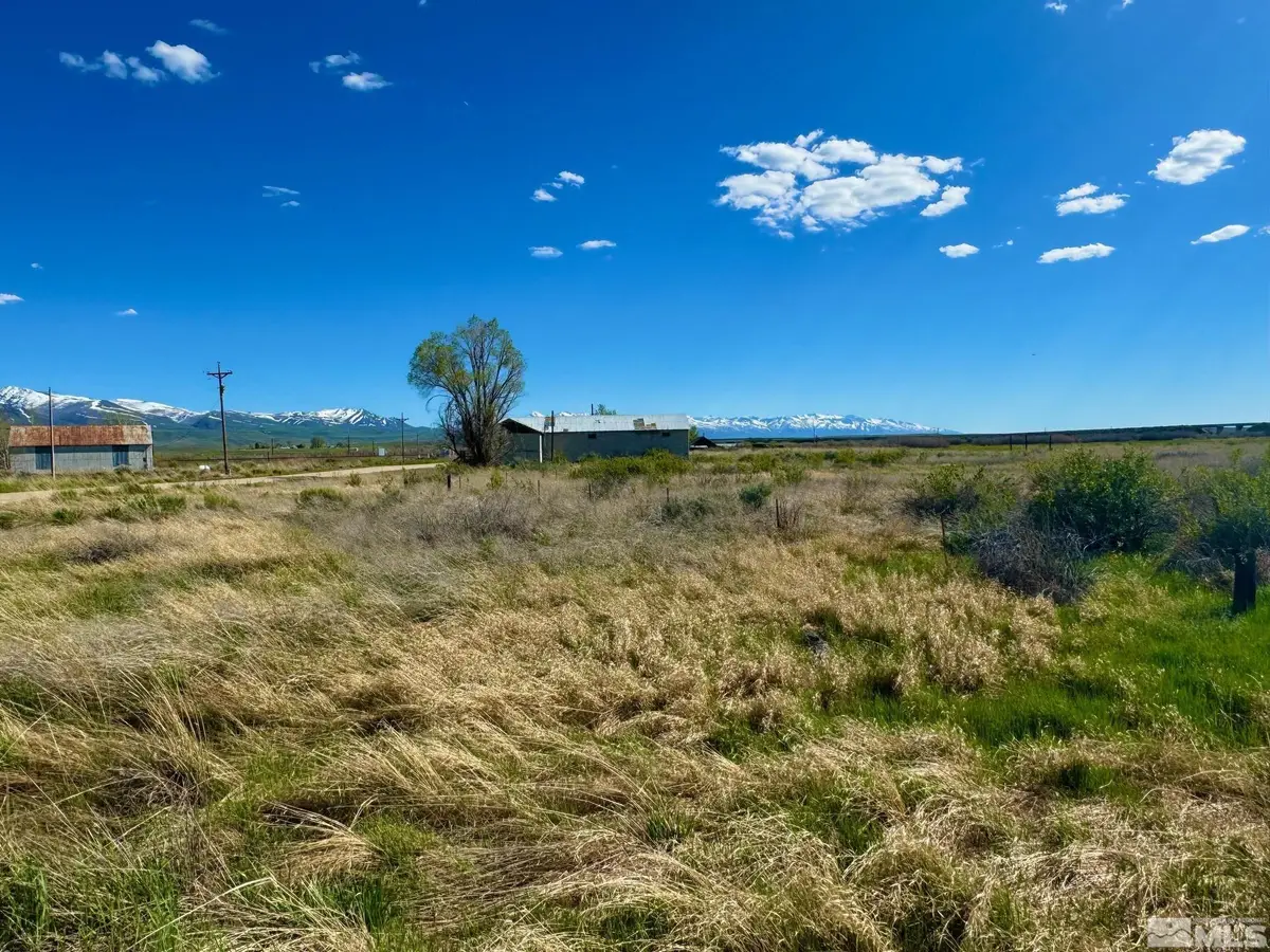 003308002 Near Starr Lane, Elko, NV 89801 - #1