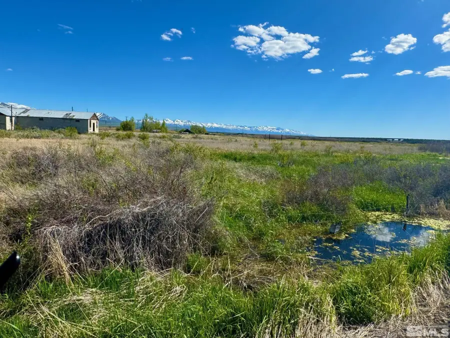 003308002 Near Starr Lane, Elko, NV 89801 - #3