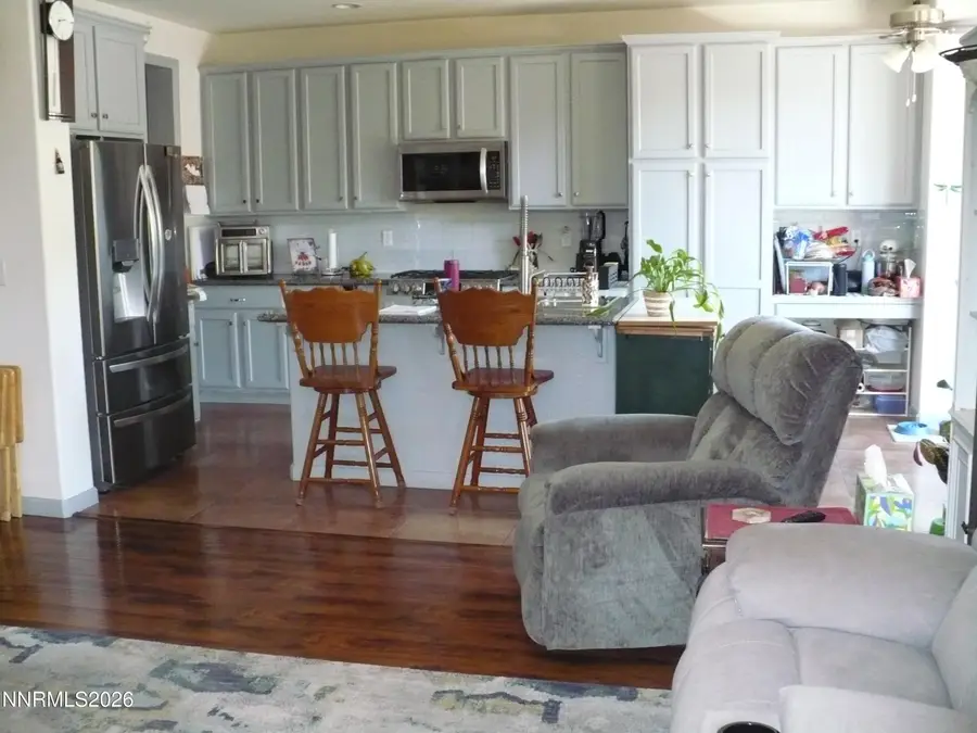 10572 Fort Morgan Way, Reno, NV 89521 - #3