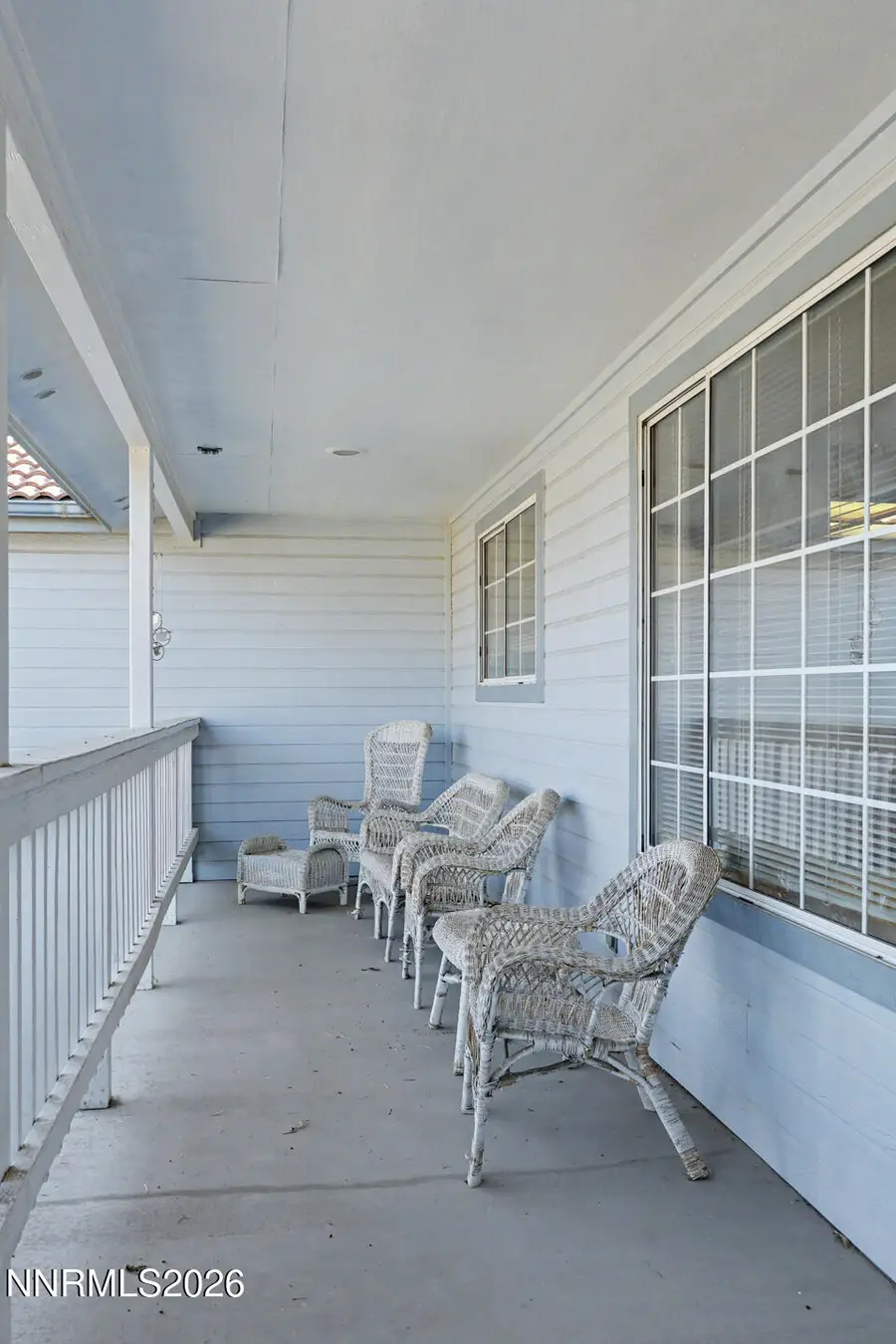 481 Meadow Glen Drive, Fallon, NV 89406 - #2