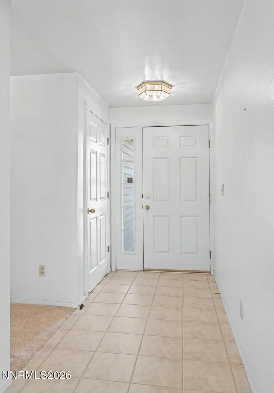 481 Meadow Glen Drive, Fallon, NV 89406 - #3