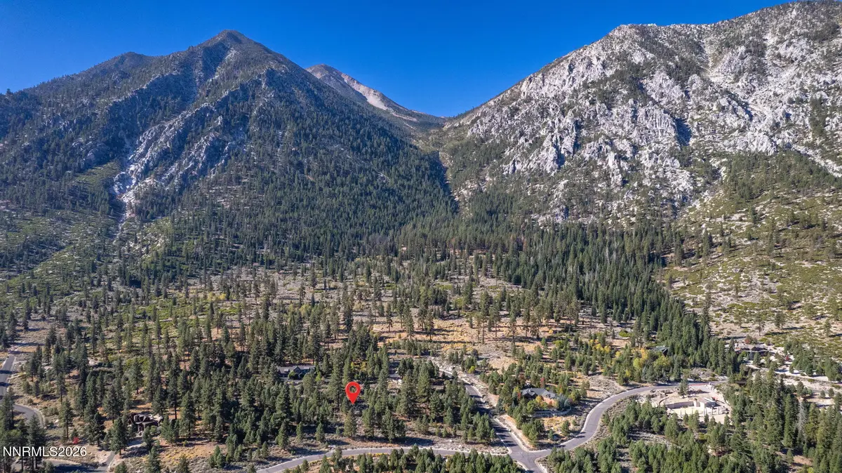 221 Rubicon Court #405, Gardnerville, NV 89460 - #1
