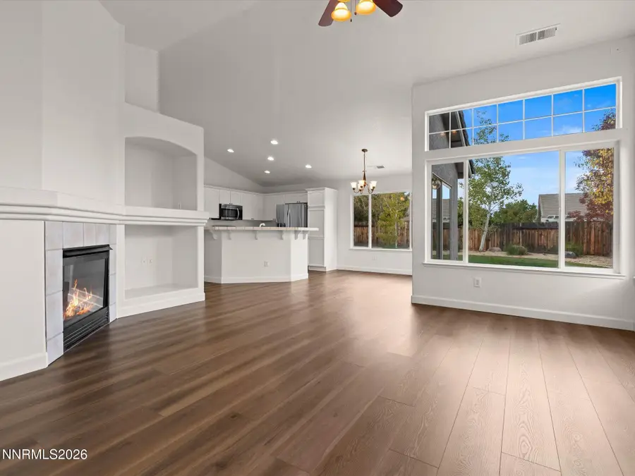 1865 San Lorenzo Drive, Reno, NV 89521 - #3