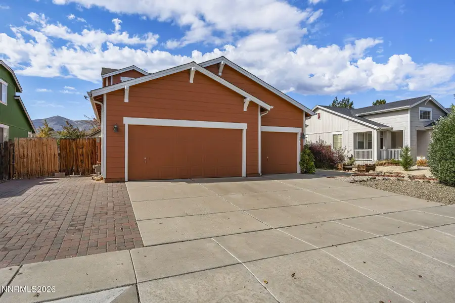 9045 Andraste Way, Reno, NV 89506 - #3
