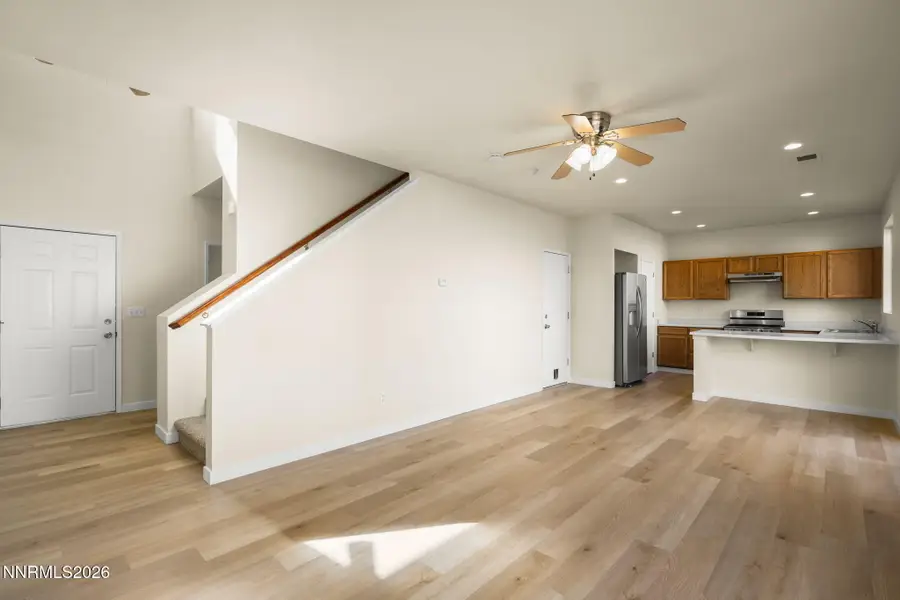 4045 Weeping Willow Court, Reno, NV 89502 - #3