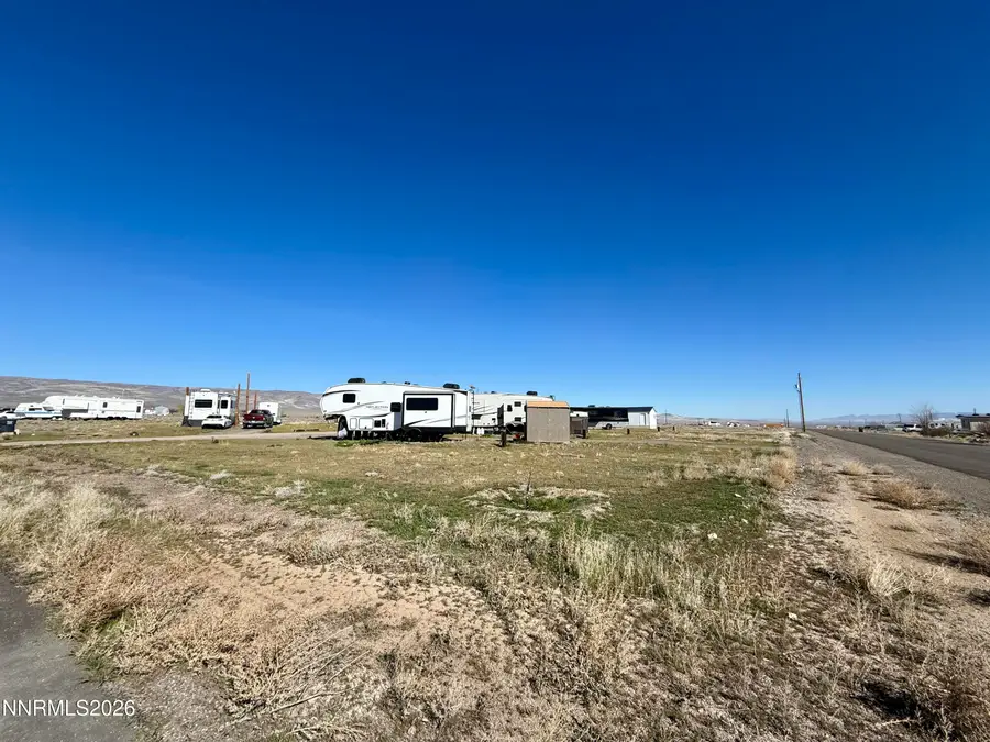412 4th Street, Crescent Valley, NV 89821 - #3