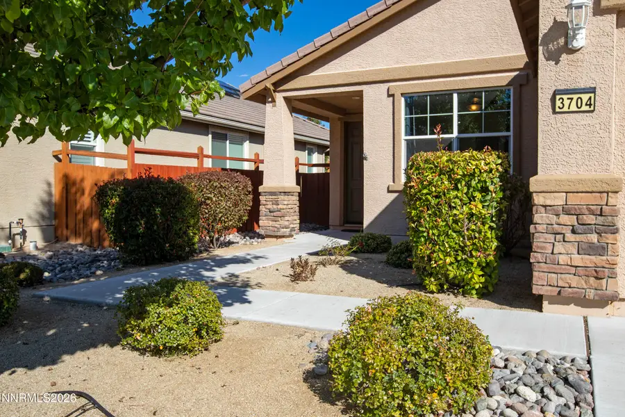 3704 Ancestor Circle, Sparks, NV 89436 - #2