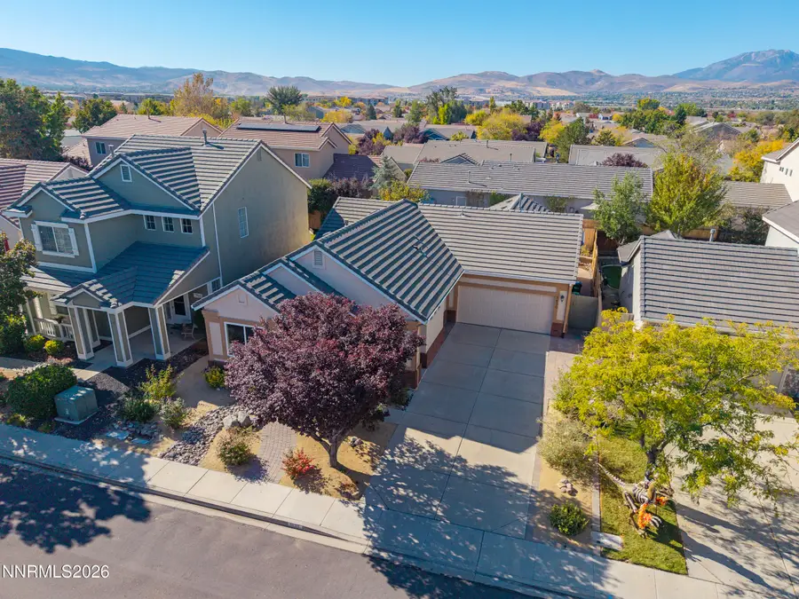 1630 Dutch Ravine Court, Reno, NV 89521 - #2