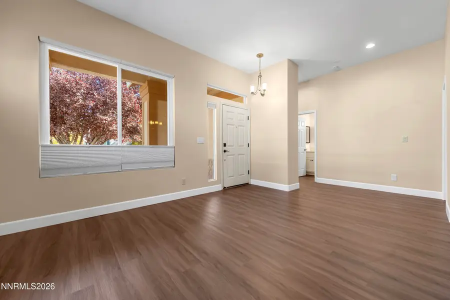 1630 Dutch Ravine Court, Reno, NV 89521 - #3