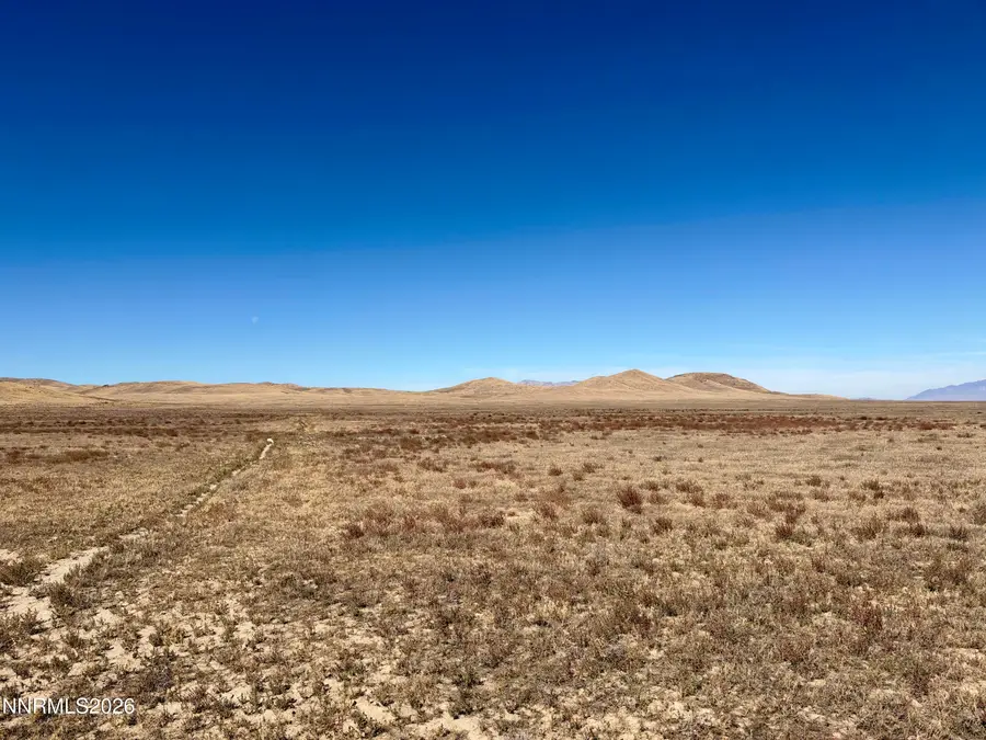 20 Acres Willow Creek Rd, Imlay, NV 89418 - #3