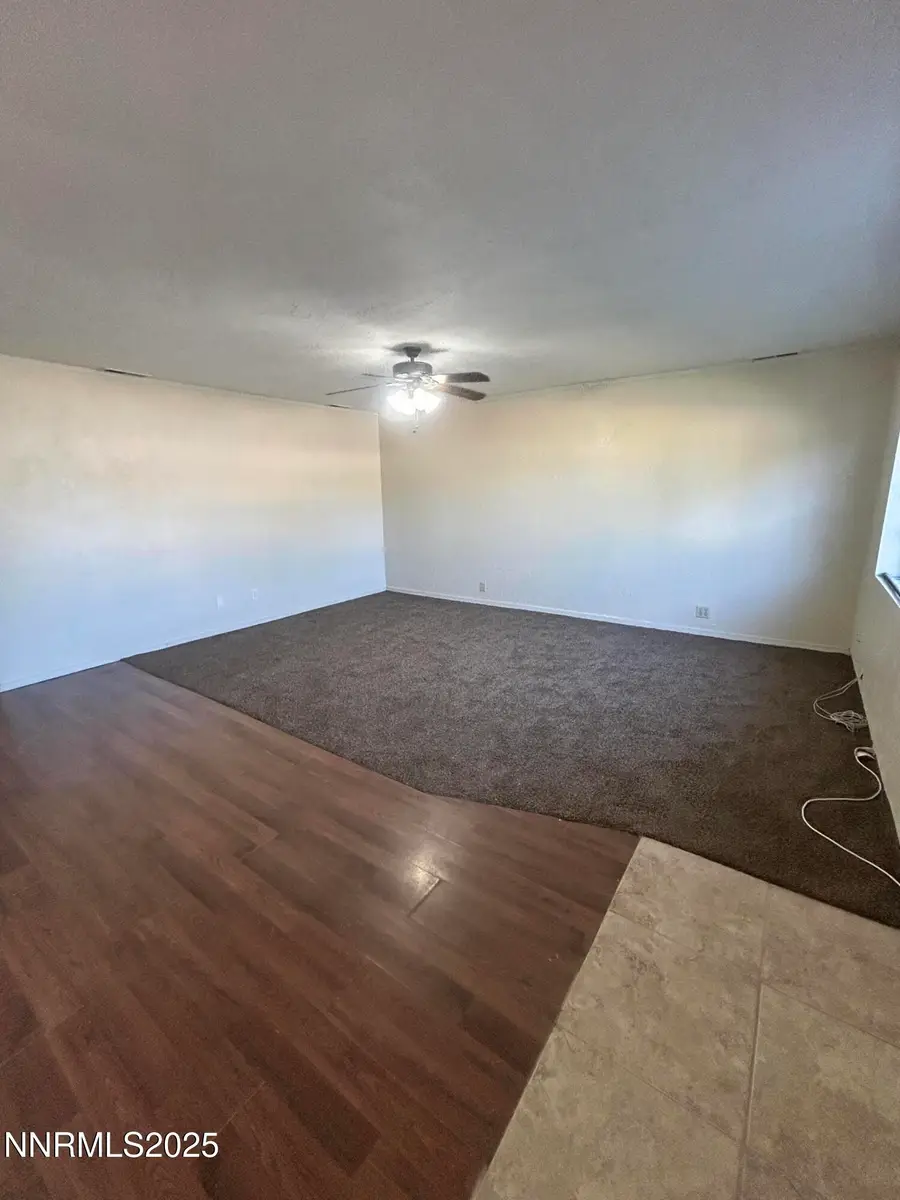 11781 Rocky Mountain Street, Reno, NV 89506 - #2