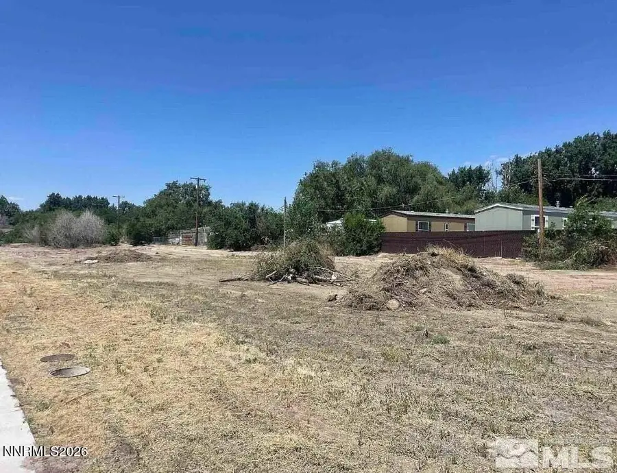 451 Silver Spur Drive, Fallon, NV 89406 - #3