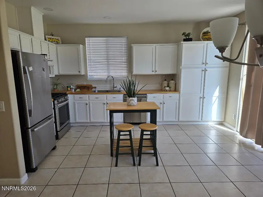 3975 Kettle Rock Drive, Reno, NV 89508 - #2