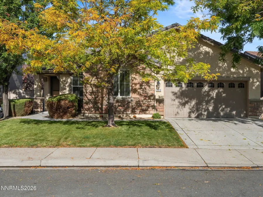 10819 Oakhaven Drive, Reno, NV 89521 - #2