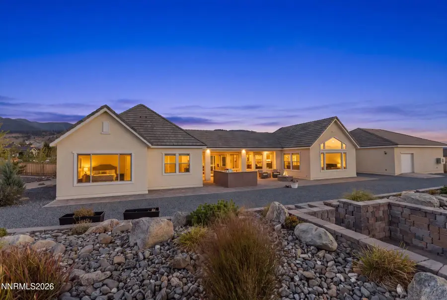 5640 Paris Avenue, Reno, NV 89511 - #2