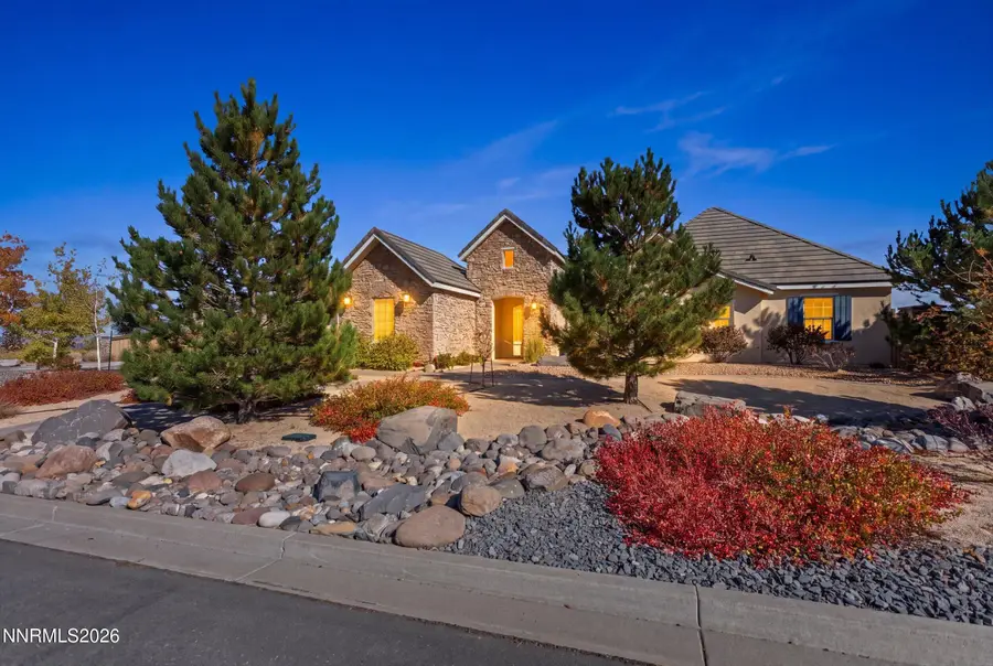 5640 Paris Avenue, Reno, NV 89511 - #3
