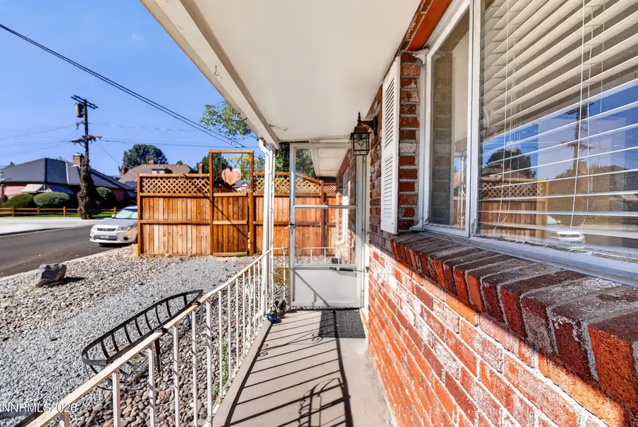 415 W Arroyo Street, Reno, NV 89509 - #3
