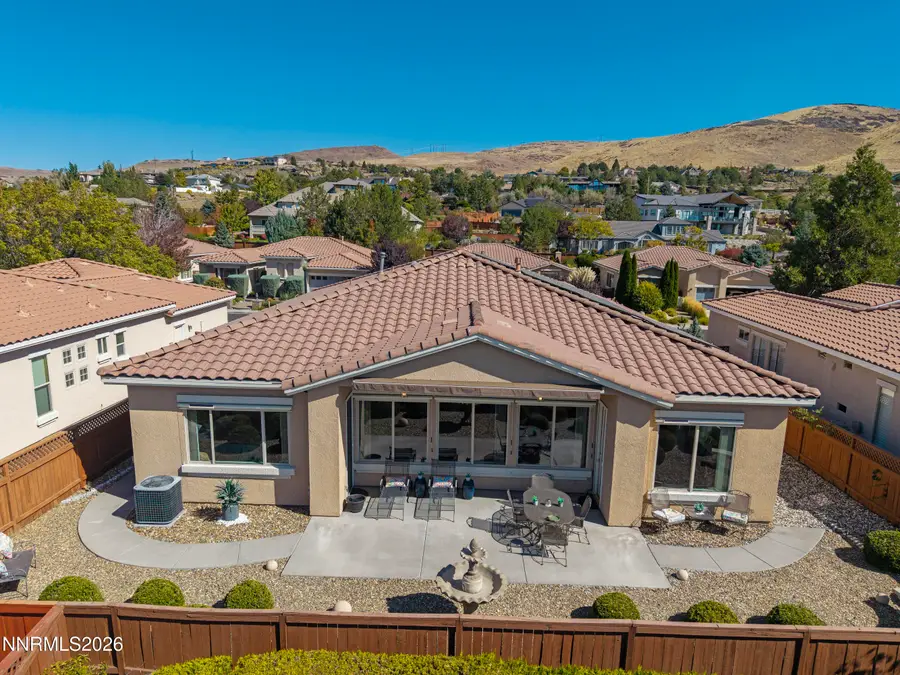 1419 Corleone Drive, Sparks, NV 89434 - #2