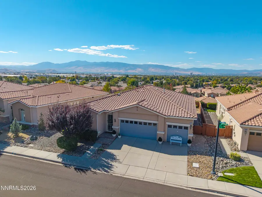 1419 Corleone Drive, Sparks, NV 89434 - #3