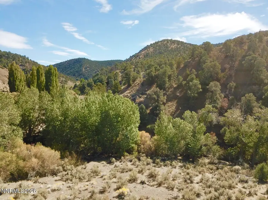 007-700-12 Mill Creek Road #12, Battle Mountain, NV 89820 - #3