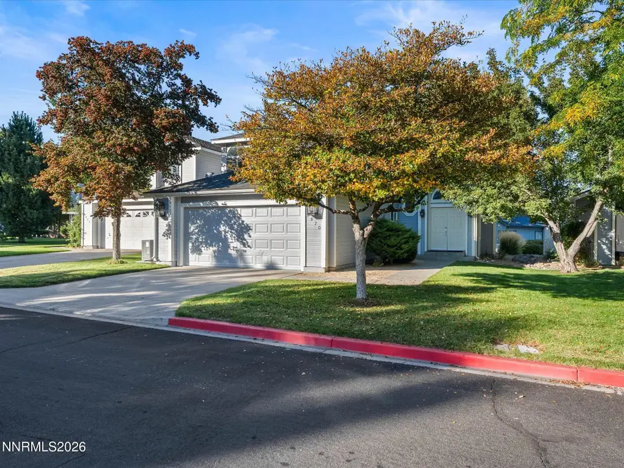 7570 Lighthouse Lane, Reno, NV 89511 - #3