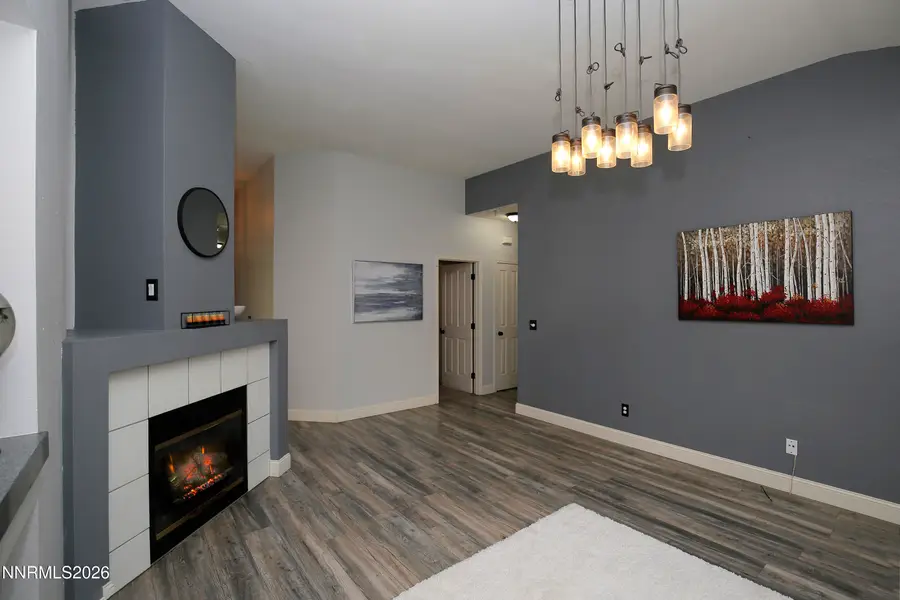 4745 Chipwood Drive, Sparks, NV 89436 - #2