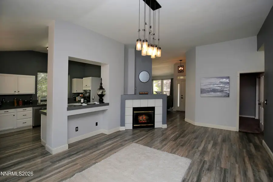 4745 Chipwood Drive, Sparks, NV 89436 - #3