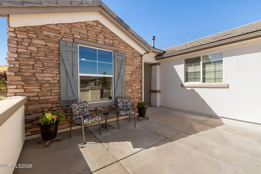 1115 Sugar Creek Trail, Reno, NV 89523 - #2