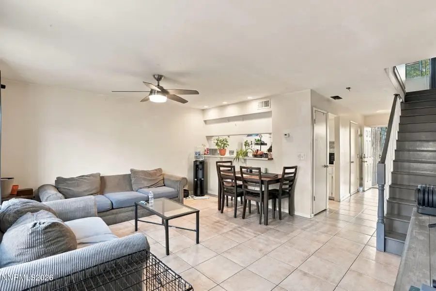 1564 Steven Court, Sparks, NV 89431 - #2