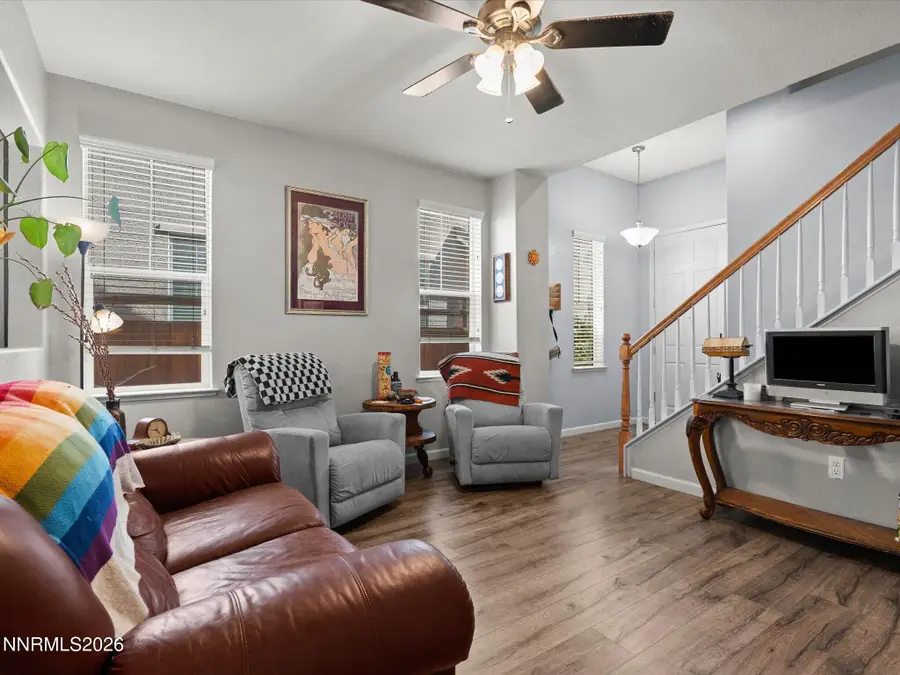 6627 Sportoletti Drive, Sparks, NV 89436 - #3