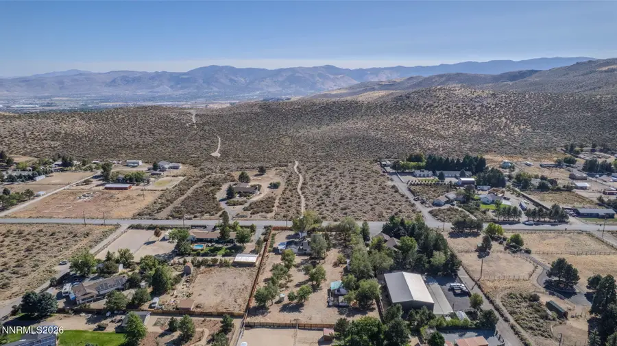 15625 Fawn Lane, Reno, NV 89511 - #2