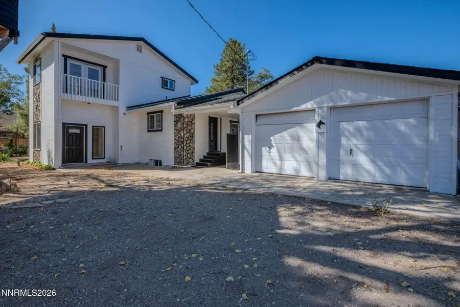 15625 Fawn Lane, Reno, NV 89511 - #3